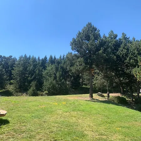 Studio, Parking Prive Couvert, Terrasse *